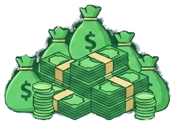 Money Bag